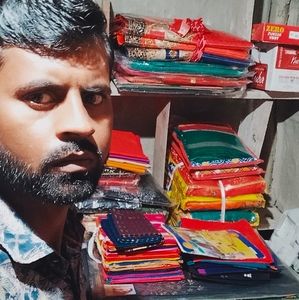 Meet your Posher, Mithlesh